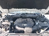 1C4RJFAGXEC****** Repairable 2014 Jeep Grand Cherokee in Detroit