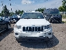 1C4RJFAGXEC****** Wrecked 2014 Jeep Grand Cherokee in Michigan State
