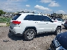 1C4RJFAGXEC****** Used 2014 Jeep Grand Cherokee in Michigan State