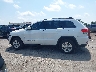 1C4RJFAGXEC****** Repairable 2014 Jeep Grand Cherokee in Michigan State