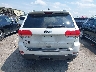 1C4RJFAGXEC****** Wrecked 2014 Jeep Grand Cherokee