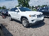 1C4RJFAGXEC****** Salvage and Wrecked 2014 Jeep Grand Cherokee in Detroit