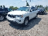 1C4RJFAGXEC****** Used and Repairable 2014 Jeep Grand Cherokee in Detroit