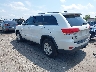 1C4RJFAGXEC****** Salvage and Repairable 2014 Jeep Grand Cherokee in Detroit