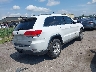1C4RJFAGXEC****** Salvage and Wrecked 2014 Jeep Grand Cherokee in Michigan State
