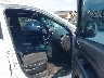 1C4RJFAGXEC****** Used and Repairable 2014 Jeep Grand Cherokee in Michigan State
