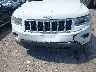 1C4RJFAGXEC****** Salvage and Repairable 2014 Jeep Grand Cherokee in Michigan State