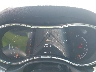 1C4RJFAGXEC****** Salvage 2014 Jeep Grand Cherokee in Detroit
