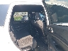 1C4RJFAGXEC****** Wrecked 2014 Jeep Grand Cherokee in Detroit