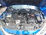 19XFC2F52GE****** Repairable 2016 Honda Civic in Atlanta South