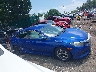19XFC2F52GE****** Used 2016 Honda Civic in Georgia State