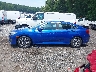19XFC2F52GE****** Repairable 2016 Honda Civic in Georgia State