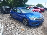 19XFC2F52GE****** Salvage and Wrecked 2016 Honda Civic in Atlanta South