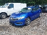 19XFC2F52GE****** Used and Repairable 2016 Honda Civic in Atlanta South