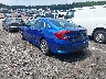 19XFC2F52GE****** Salvage and Repairable 2016 Honda Civic in Atlanta South