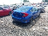 19XFC2F52GE****** Salvage and Wrecked 2016 Honda Civic in Georgia State