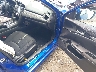19XFC2F52GE****** Used and Repairable 2016 Honda Civic in Georgia State