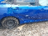 19XFC2F52GE****** Salvage and Repairable 2016 Honda Civic in Georgia State