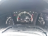 19XFC2F52GE****** Salvage 2016 Honda Civic in Atlanta South