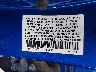 19XFC2F52GE****** Used 2016 Honda Civic in Atlanta South