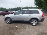 YV4CZ852X61****** Destrozados 2006 Volvo XC90 en Estado de Maine