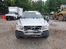 YV4CZ852X61****** Usados 2006 Volvo XC90 en Estado de Maine