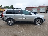 YV4CZ852X61****** Reparables 2006 Volvo XC90 en Estado de Maine