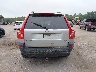 YV4CZ852X61****** Salvamento 2006 Volvo XC90