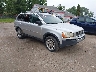 YV4CZ852X61****** Salvamento y Destrozados 2006 Volvo XC90 en Portland Gorham