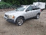 YV4CZ852X61****** Usados y Reparables 2006 Volvo XC90 en Portland Gorham