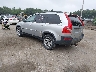 YV4CZ852X61****** Salvamento y Reparables 2006 Volvo XC90 en Portland Gorham