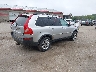 YV4CZ852X61****** Salvamento y Destrozados 2006 Volvo XC90 en Estado de Maine
