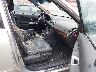 YV4CZ852X61****** Usados y Reparables 2006 Volvo XC90 en Estado de Maine