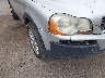 YV4CZ852X61****** Salvamento y Reparables 2006 Volvo XC90 en Estado de Maine