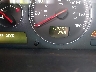 YV4CZ852X61****** Salvamento 2006 Volvo XC90 en Portland Gorham