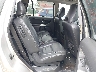 YV4CZ852X61****** Destrozados 2006 Volvo XC90 en Portland Gorham