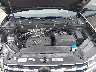 1V2CP2CA8JC****** Reparables 2018 Volkswagen Atlas en Tampa North