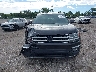 1V2CP2CA8JC****** Salvamento 2018 Volkswagen Atlas en Estado de Florida
