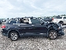 1V2CP2CA8JC****** Destrozados 2018 Volkswagen Atlas en Estado de Florida