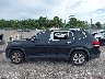 1V2CP2CA8JC****** Usados 2018 Volkswagen Atlas en Estado de Florida