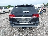 1V2CP2CA8JC****** Salvamento 2018 Volkswagen Atlas