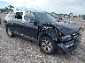 1V2CP2CA8JC****** Salvamento y Destrozados 2018 Volkswagen Atlas en Tampa North
