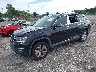 1V2CP2CA8JC****** Usados y Reparables 2018 Volkswagen Atlas en Tampa North