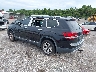 1V2CP2CA8JC****** Salvamento y Reparables 2018 Volkswagen Atlas en Tampa North