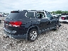 1V2CP2CA8JC****** Salvamento y Destrozados 2018 Volkswagen Atlas en Estado de Florida
