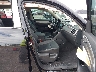 1V2CP2CA8JC****** Usados y Reparables 2018 Volkswagen Atlas en Estado de Florida