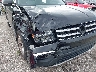 1V2CP2CA8JC****** Salvamento y Reparables 2018 Volkswagen Atlas en Estado de Florida