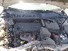 4T1BE46K67U****** Repairable 2007 Toyota Camry in Los Angeles South