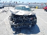 4T1BE46K67U****** Used 2007 Toyota Camry in California State