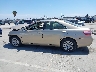 4T1BE46K67U****** Salvage 2007 Toyota Camry